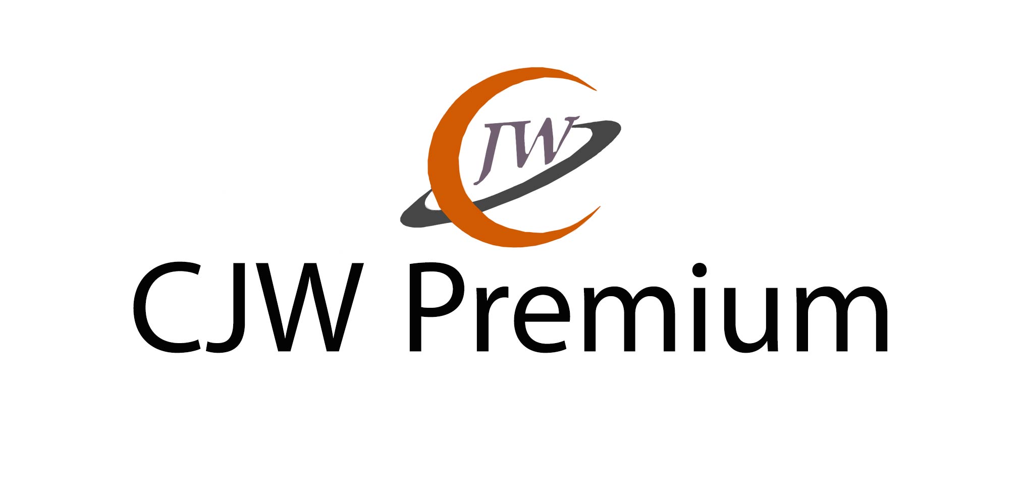 جی دابلیو، سی جی دالیو JW, CJW
