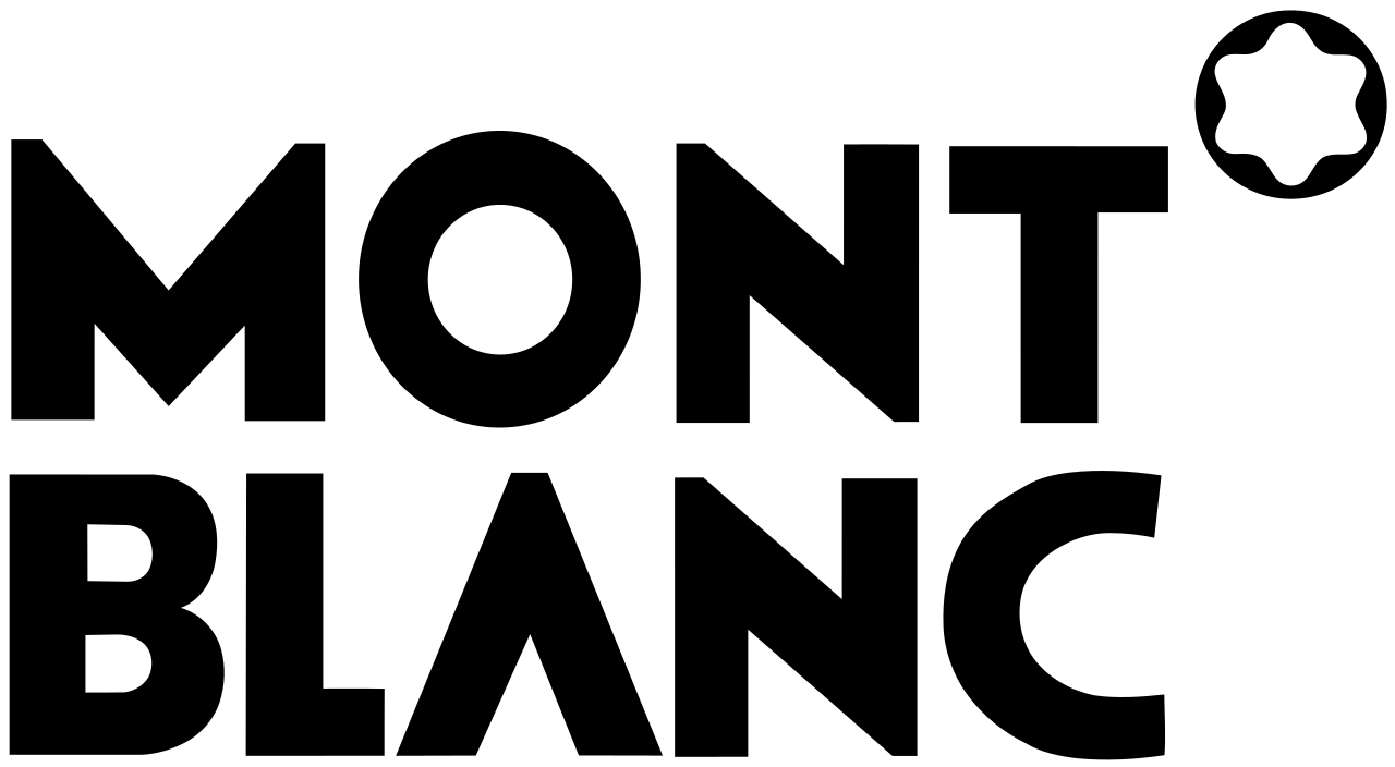 مونت بلانک