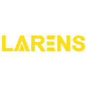 لارنس Larens